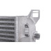 PartzBiz CM: IC100019-
APR Intercooler System - MQB/MQB EVO 1.8T/2.0T (6MT/DSG)


