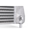PartzBiz CM: IC100019-
APR Intercooler System - MQB/MQB EVO 1.8T/2.0T (6MT/DSG)

