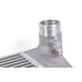 PartzBiz CM: IC100019-
APR Intercooler System - MQB/MQB EVO 1.8T/2.0T (6MT/DSG)

