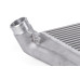 PartzBiz CM: IC100019-
APR Intercooler System - MQB/MQB EVO 1.8T/2.0T (6MT/DSG)


