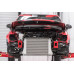 PartzBiz CM: IC100019-
APR Intercooler System - MQB/MQB EVO 1.8T/2.0T (6MT/DSG)

