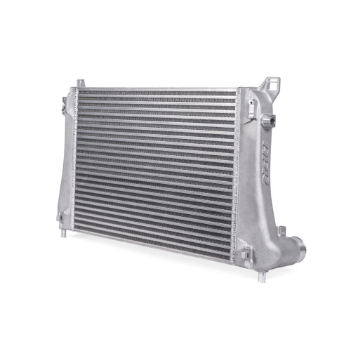 PartzBiz CM: IC100019-
APR Intercooler System - MQB/MQB EVO 1.8T/2.0T (6MT/DSG)


