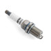 PartzBiz CM: Z1003101- PartzBiz CM: Z1003101-