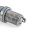 PartzBiz CM: Z1003101- PartzBiz CM: Z1003101-