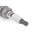 PartzBiz CM: Z1003101- PartzBiz CM: Z1003101-