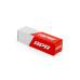 PartzBiz CM: Z1003101- PartzBiz CM: Z1003101-
