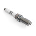PartzBiz CM: Z1003100- PartzBiz CM: Z1003100-