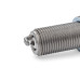 PartzBiz CM: Z1003100- PartzBiz CM: Z1003100-