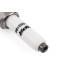 PartzBiz CM: Z1003100- PartzBiz CM: Z1003100-
