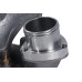 PartzBiz CM: T2100012-
APR K04-64 Turbo System - 2.0T Transverse - EA113
PartzBiz CM: T2100012-
APR K04-64 Turbo System - 2.0T Transverse - EA113