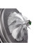 PartzBiz CM: T2100012-
APR K04-64 Turbo System - 2.0T Transverse - EA113
PartzBiz CM: T2100012-
APR K04-64 Turbo System - 2.0T Transverse - EA113