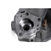 PartzBiz CM: T2100016-
APR K04-64 Turbo System - 2.0T Transverse - EA888 Gen 1
PartzBiz CM: T2100016-
APR K04-64 Turbo System - 2.0T Transverse - EA888 Gen 1