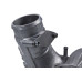 PartzBiz CM: T2100016-
APR K04-64 Turbo System - 2.0T Transverse - EA888 Gen 1
PartzBiz CM: T2100016-
APR K04-64 Turbo System - 2.0T Transverse - EA888 Gen 1