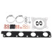 PartzBiz CM: T2100010-
APR K04-64 Turbo System - 2.0T Transverse - EA888 Gen 2 - TT
PartzBiz CM: T2100010-
APR K04-64 Turbo System - 2.0T Transverse - EA888 Gen 2 - TT