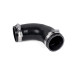 PartzBiz CM: T2100011-
APR K04-64 Turbo System - 2.0T Transverse - EA113 - (No Software)
PartzBiz CM: T2100011-
APR K04-64 Turbo System - 2.0T Transverse - EA113 - (No Software)