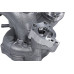 PartzBiz CM: T2100011-
APR K04-64 Turbo System - 2.0T Transverse - EA113 - (No Software)
PartzBiz CM: T2100011-
APR K04-64 Turbo System - 2.0T Transverse - EA113 - (No Software)