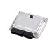 PartzBiz CM: T2100001-
APR K04-001 Turbo System - 1.8T Transverse - MK4
PartzBiz CM: T2100001-
APR K04-001 Turbo System - 1.8T Transverse - MK4