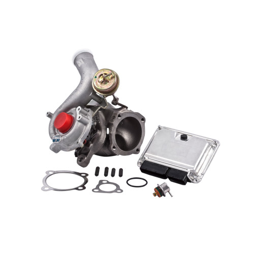 PartzBiz CM: T2100001-
APR K04-001 Turbo System - 1.8T Transverse - MK4
PartzBiz CM: T2100001-
APR K04-001 Turbo System - 1.8T Transverse - MK4