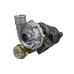 PartzBiz CM: T2100004-
APR K04-15 Turbo System - 1.8T Longitudinal - B6 A4 w/o Injectors
PartzBiz CM: T2100004-
APR K04-15 Turbo System - 1.8T Longitudinal - B6 A4 w/o Injectors
