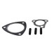 PartzBiz CM: T2100004-
APR K04-15 Turbo System - 1.8T Longitudinal - B6 A4 w/o Injectors
PartzBiz CM: T2100004-
APR K04-15 Turbo System - 1.8T Longitudinal - B6 A4 w/o Injectors