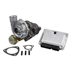 PartzBiz CM T2100004 - 