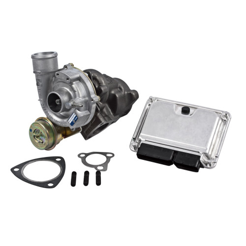 PartzBiz CM: T2100004-
APR K04-15 Turbo System - 1.8T Longitudinal - B6 A4 w/o Injectors
PartzBiz CM: T2100004-
APR K04-15 Turbo System - 1.8T Longitudinal - B6 A4 w/o Injectors