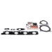 PartzBiz CM: T2100009-APR K04-64 Turbo System - 2.0T ยาว - B7, B8 และ B8.5 A4/A5 PartzBiz CM: T2100009-APR K04-64 Turbo System - 2.0T ยาว - B7, B8 และ B8.5 A4/A5