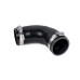 PartzBiz CM: T2100012-
APR K04-64 Turbo System - 2.0T Transverse - EA113
PartzBiz CM: T2100012-
APR K04-64 Turbo System - 2.0T Transverse - EA113