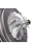 PartzBiz CM: T2100011-
APR K04-64 Turbo System - 2.0T Transverse - EA113 - (No Software)
PartzBiz CM: T2100011-
APR K04-64 Turbo System - 2.0T Transverse - EA113 - (No Software)