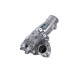 PartzBiz CM: T2100011-
APR K04-64 Turbo System - 2.0T Transverse - EA113 - (No Software)
PartzBiz CM: T2100011-
APR K04-64 Turbo System - 2.0T Transverse - EA113 - (No Software)
