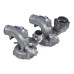 PartzBiz CM: T2100011-
APR K04-64 Turbo System - 2.0T Transverse - EA113 - (No Software)
PartzBiz CM: T2100011-
APR K04-64 Turbo System - 2.0T Transverse - EA113 - (No Software)