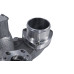 PartzBiz CM: T2100016-
APR K04-64 Turbo System - 2.0T Transverse - EA888 Gen 1
PartzBiz CM: T2100016-
APR K04-64 Turbo System - 2.0T Transverse - EA888 Gen 1