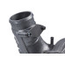 PartzBiz CM: T2100016-
APR K04-64 Turbo System - 2.0T Transverse - EA888 Gen 1
PartzBiz CM: T2100016-
APR K04-64 Turbo System - 2.0T Transverse - EA888 Gen 1