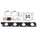 PartzBiz CM: T2100010-
APR K04-64 Turbo System - 2.0T Transverse - EA888 Gen 2 - TT
PartzBiz CM: T2100010-
APR K04-64 Turbo System - 2.0T Transverse - EA888 Gen 2 - TT