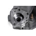 PartzBiz CM: T2100010-
APR K04-64 Turbo System - 2.0T Transverse - EA888 Gen 2 - TT
PartzBiz CM: T2100010-
APR K04-64 Turbo System - 2.0T Transverse - EA888 Gen 2 - TT