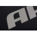PartzBiz CM: A1000015-
APR License Plate - Silver on Black
PartzBiz CM: A1000015-
APR License Plate - Silver on Black