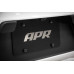 PartzBiz CM: A1000015-
APR License Plate - Silver on Black
PartzBiz CM: A1000015-
APR License Plate - Silver on Black