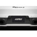 PartzBiz CM: A1000015-
APR License Plate - Silver on Black
PartzBiz CM: A1000015-
APR License Plate - Silver on Black