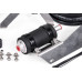 PartzBiz CM: MS100078-
APR Low Pressure Fuel Pump - 2.0T EA113/EA888 Gen 1 (FWD)
PartzBiz CM: MS100078-
APR Low Pressure Fuel Pump - 2.0T EA113/EA888 Gen 1 (FWD)