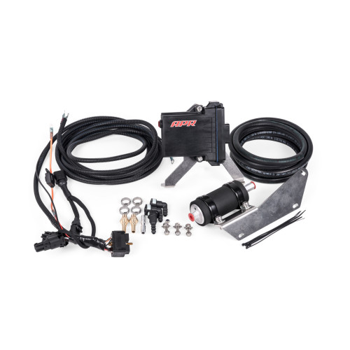 PartzBiz CM: MS100078-
APR Low Pressure Fuel Pump - 2.0T EA113/EA888 Gen 1 (FWD)
PartzBiz CM: MS100078-
APR Low Pressure Fuel Pump - 2.0T EA113/EA888 Gen 1 (FWD)