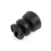 PartzBiz CM: SUS00025-
APR Lowering Bumpstops - MK7/MK8 GTI/GLI/R
PartzBiz CM: SUS00025-
APR Lowering Bumpstops - MK7/MK8 GTI/GLI/R