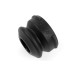 PartzBiz CM: SUS00025-
APR Lowering Bumpstops - MK7/MK8 GTI/GLI/R
PartzBiz CM: SUS00025-
APR Lowering Bumpstops - MK7/MK8 GTI/GLI/R