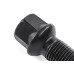 PartzBiz CM: MS100173-
APR Lug Bolts (Set of 10) - 32mm

