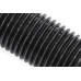 PartzBiz CM: MS100173-
APR Lug Bolts (Set of 10) - 32mm

