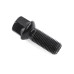 PartzBiz CM: MS100177-
APR Lug Bolts (Set of 10) - 45mm

