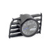 PartzBiz CM: MS100148-APR MK7 Mechanical Boost Gauge System (สีน้ำเงิน) PartzBiz CM: MS100148-APR MK7 Mechanical Boost Gauge System (สีน้ำเงิน)