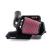 PartzBiz CM: CI100040-