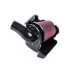 PartzBiz CM: CI100040-