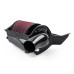 PartzBiz CM: CI100040-