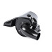 PartzBiz CM: CI100040-